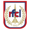 RFC Liege